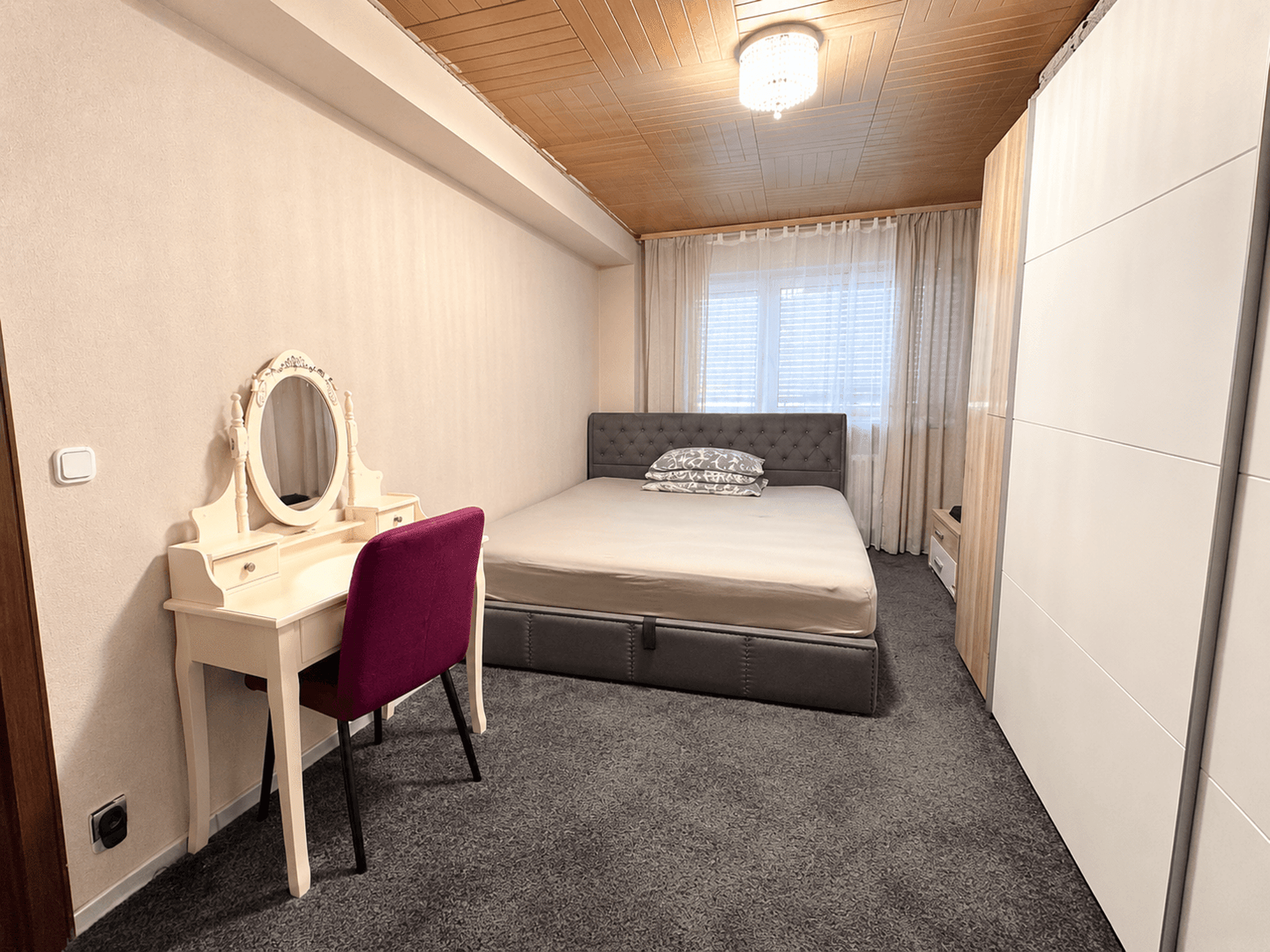Haus in 63452 Hanau mit 360 m² kaufen