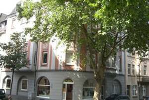 Helle 3-Zimmer Altbauwohnung mit Flair in Wehringhausen