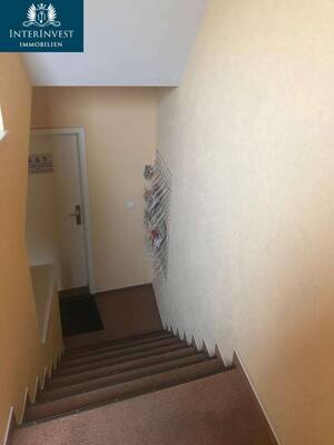 renovierte, helle Wohnung in Lemsdorf inkl. Einbauküche und Garten zur Nutzung. – 39118 Magdeburg – Vorschaubild 4