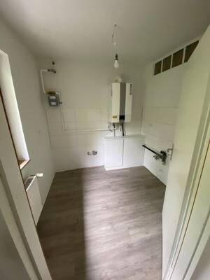 mieter zum 16.8 index – 63739 Aschaffenburg – Vorschaubild 2