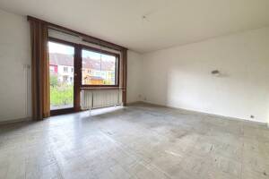 Herzlich Willkommen in Ihrem neuen Zuhause in gefragter Lage von St. Jürgen – 23562 Lübeck – Vorschaubild 5