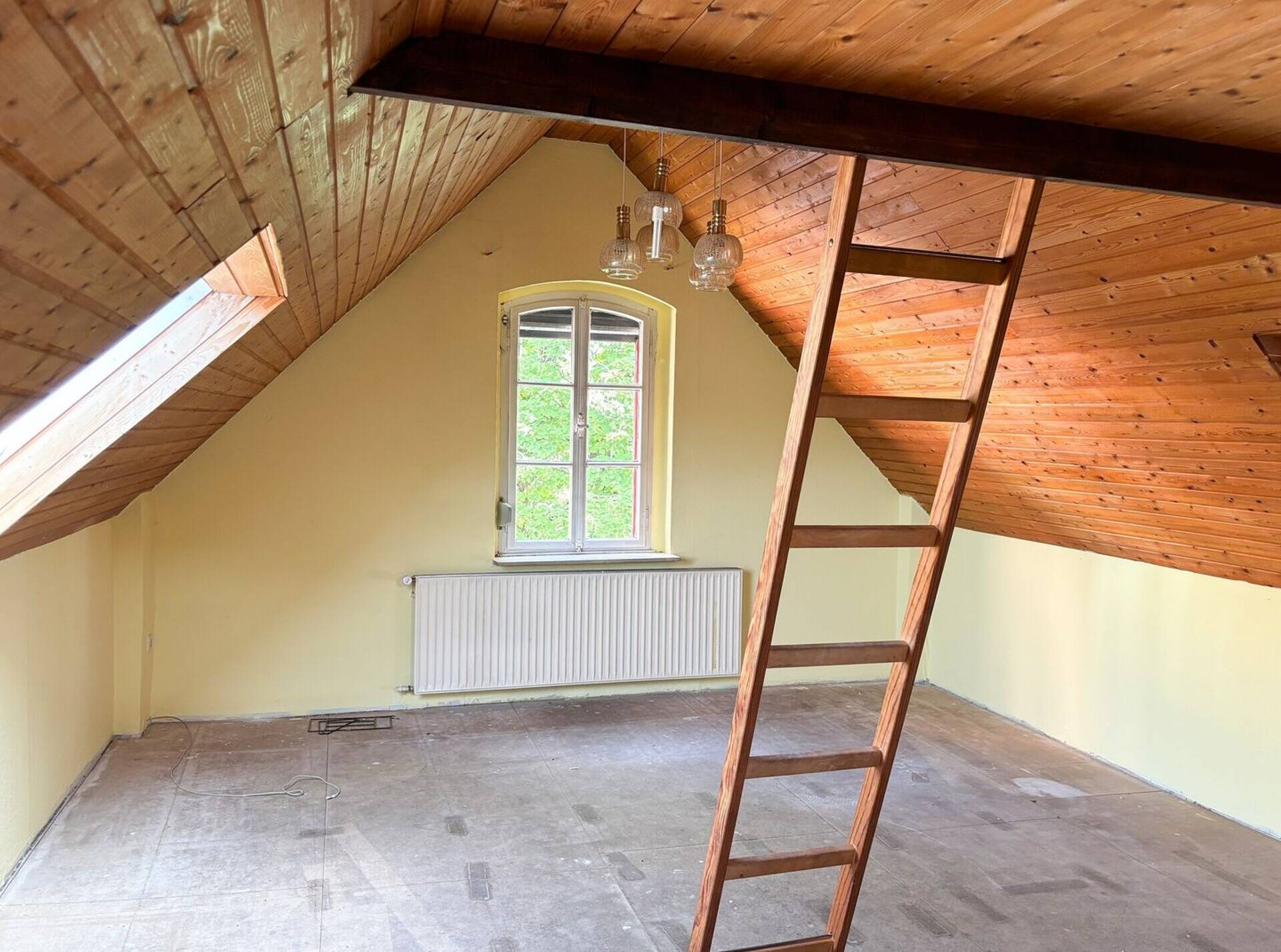 Einfamilienhaus in 57537 Wissen mit 186 m² kaufen