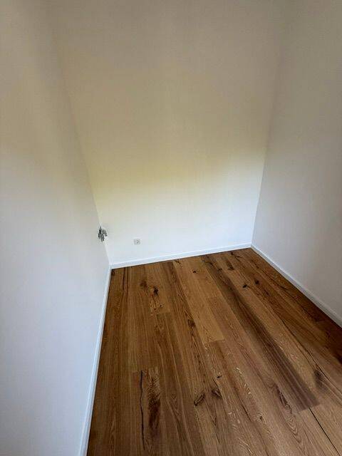 Helle 2,5-Zimmer-Neubauwohnung in Hamburg-Niendorf – Hamburg – Vorschaubild 6