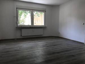 Demnächst frei! 2-Zimmer-Wohnung in Duisburg Huckingen – 47259 Duisburg – Vorschaubild 9