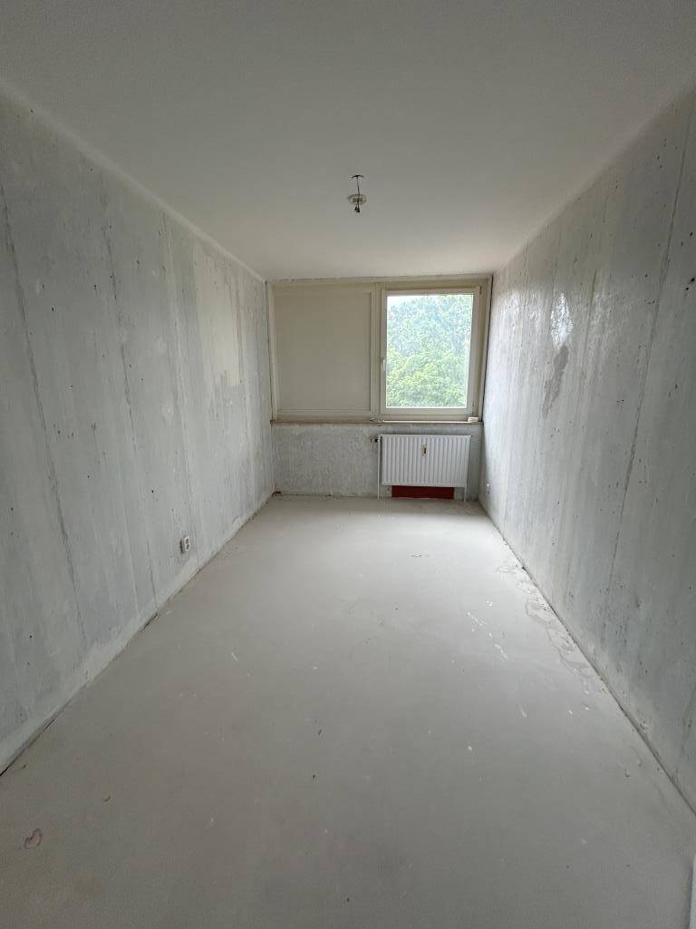Tolle 3-Zimmer-Wohnung in Dortmund Scharnhorst mit Balkon – Dortmund – Vorschaubild 6