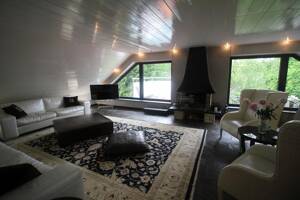 Großzügige Penthouse-Wohnung in Dortmund Gartenstadt-Nord zu verkaufen. – 44141 Dortmund – Vorschaubild 7
