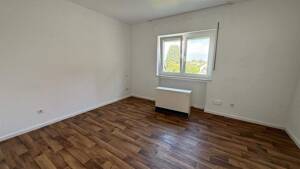 3 Zimmer Wohnung mit Balkon und Einbauküche – sofort bezugsfrei! – 33106 Paderborn – Vorschaubild 6