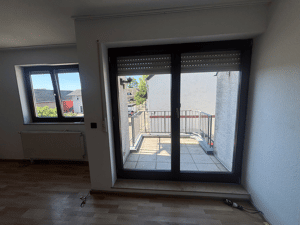 Schöne 2 Zimmer Wohnung direkt am Rhein – 51061 Köln – Vorschaubild 4