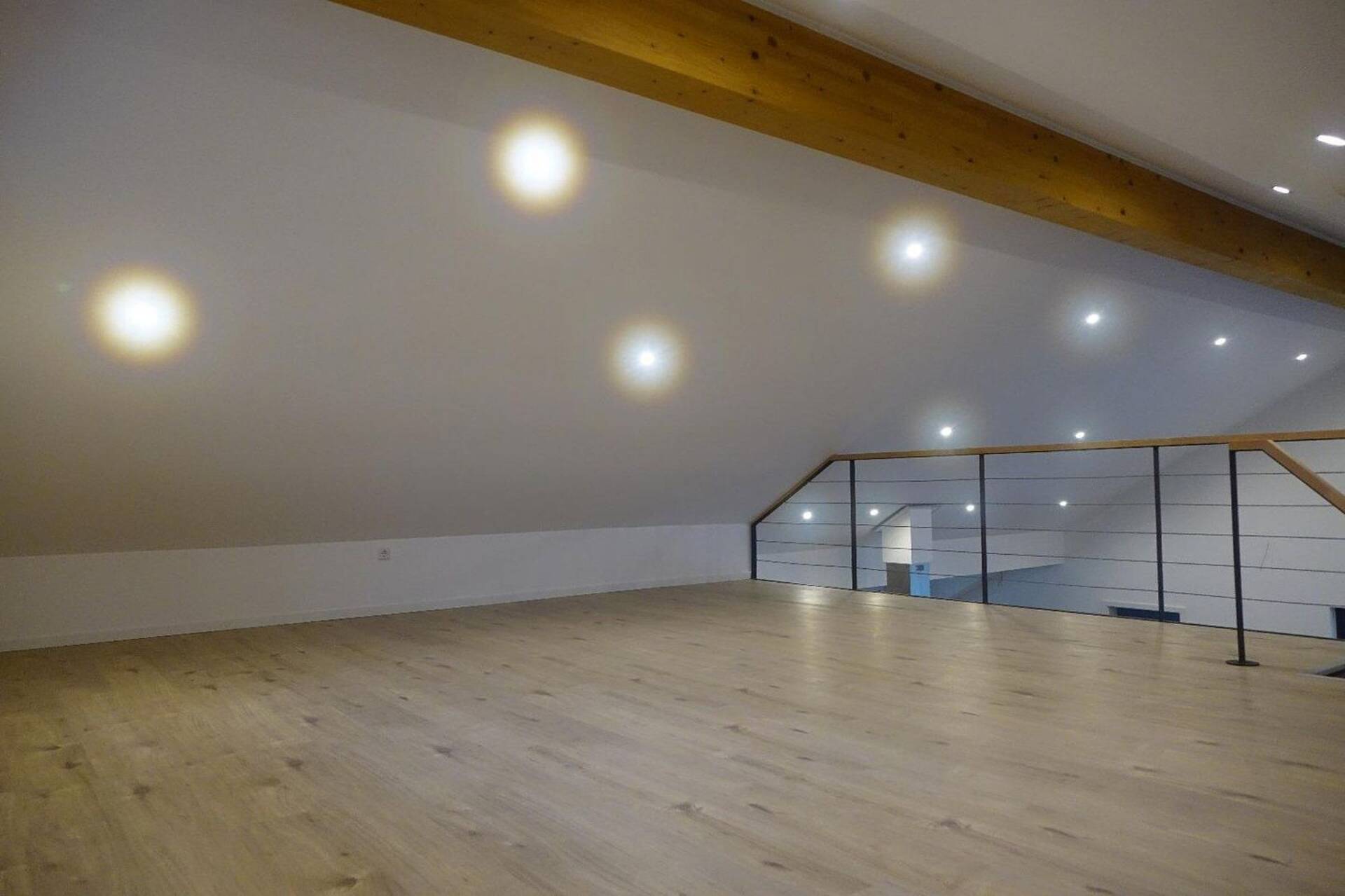 Maisonettewohnung in 76669 Bad Schönborn mit 172 m² kaufen