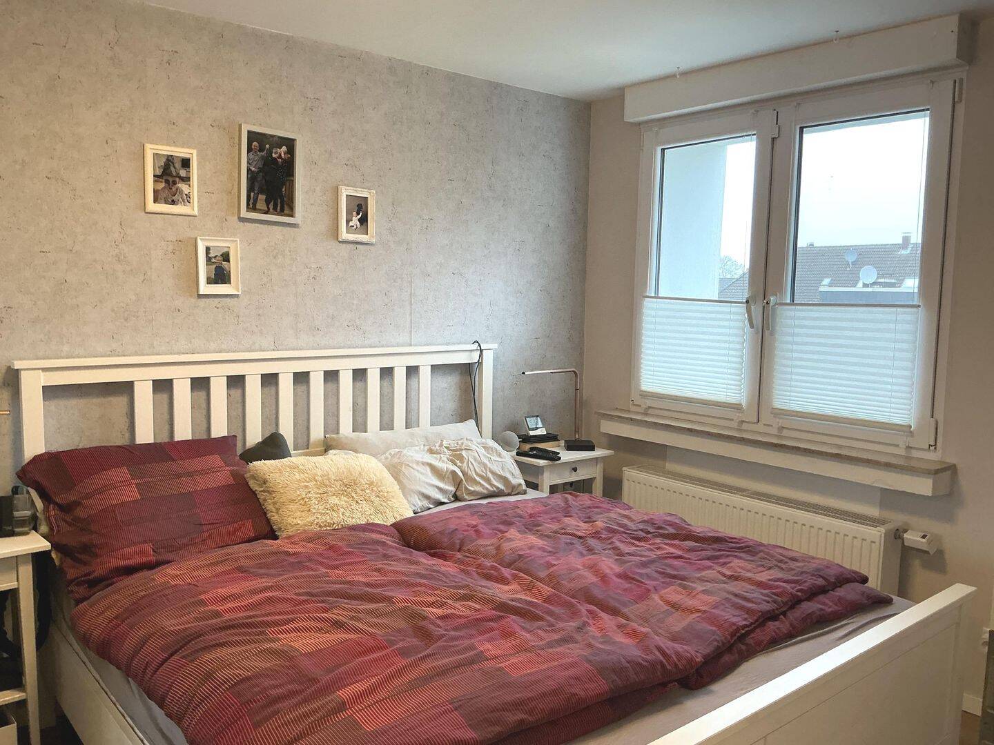 Gemütliches Energiesparwunder für die ganze Familie in Essen-Bochold – Essen – Vorschaubild 6