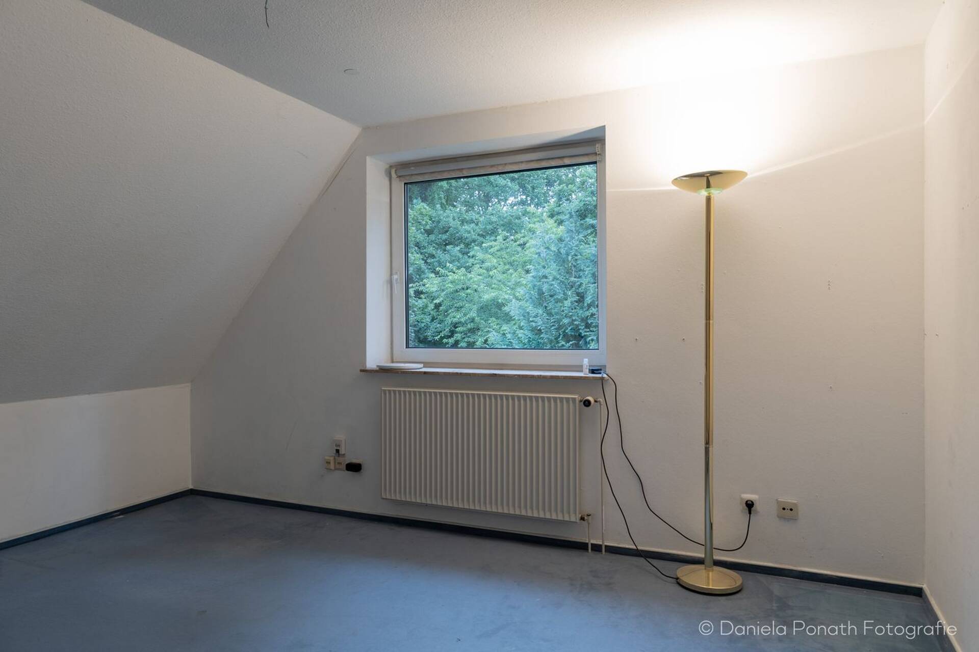 Haus in 21629 Neu Wulmstorf mit 101 m² kaufen