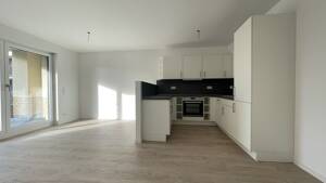 Moderne Etagenwohnung zur Miete mit Balkon in Dresden Neustadt - Wentzel Dr. – 1097 Dresden – Vorschaubild 3