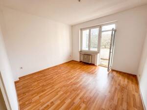 Charmante 2,5-Zimmer-Wohnung in Düsseldorf-Düsseltal – Ihr neues Zuhause – 40239 Düsseldorf – Vorschaubild 5