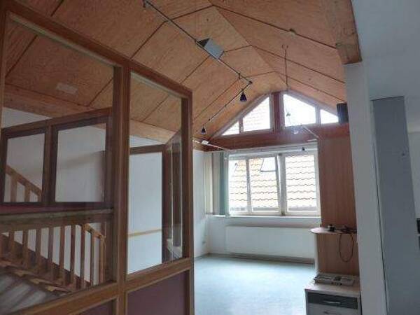 Etagenwohnung in 97762 Hammelburg mit 245 m² kaufen