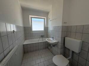 Attraktive 2-Zimmer-Wohnung mit besonderem Wohngefühl – 45327 Essen – Vorschaubild 6