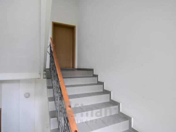 Erdgeschosswohnung in 08058 Zwickau mit 49 m² kaufen