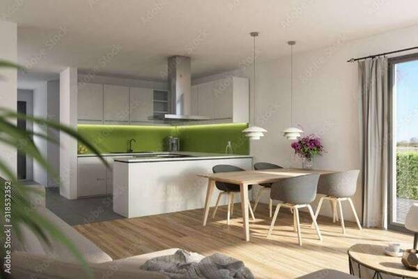 Haus in 39126 Magdeburg mit 126 m² kaufen