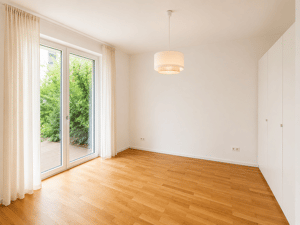 Urban-Highlight: KfW-55-Haus mit Südwest-Terrasse und Garten – 10179 Berlin – Vorschaubild 5