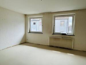 2,5-Zimmer-Eigentumswohnung mit Garage in zentraler Lage von Gelsenkirchen-Erle – 45891 Gelsenkirchen – Vorschaubild 8