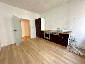 Ruhig gelegene City-Altbauwohnung – 65185 Wiesbaden – Vorschaubild 8