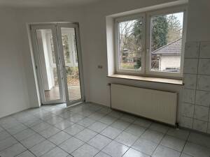 Maisonette 4 ZKB Wohnung mit kleinen Wintergarten auf jeder Etage für drei Jahre in Kassel Forstfeld – 34123 Kassel – Vorschaubild 7