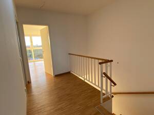 Moderne Maisonette-Wohnung zur Miete mit Balkon in Lüneburg - Wentzel Dr. – 21337 Lüneburg – Vorschaubild 6