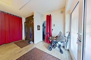Bungalow mit 2 Wohnungen ca 218 m² Wohnfläche auf ca. 670 m² Kaufgrundstück – 44339 Dortmund – Vorschaubild 3