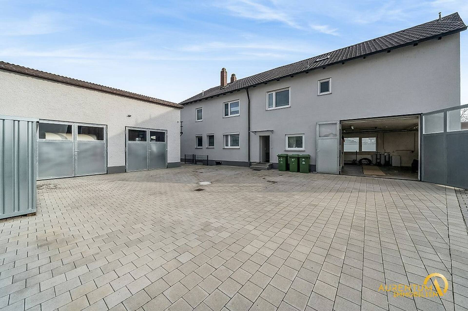 Haus in 93128 Regenstauf mit 184 m² kaufen