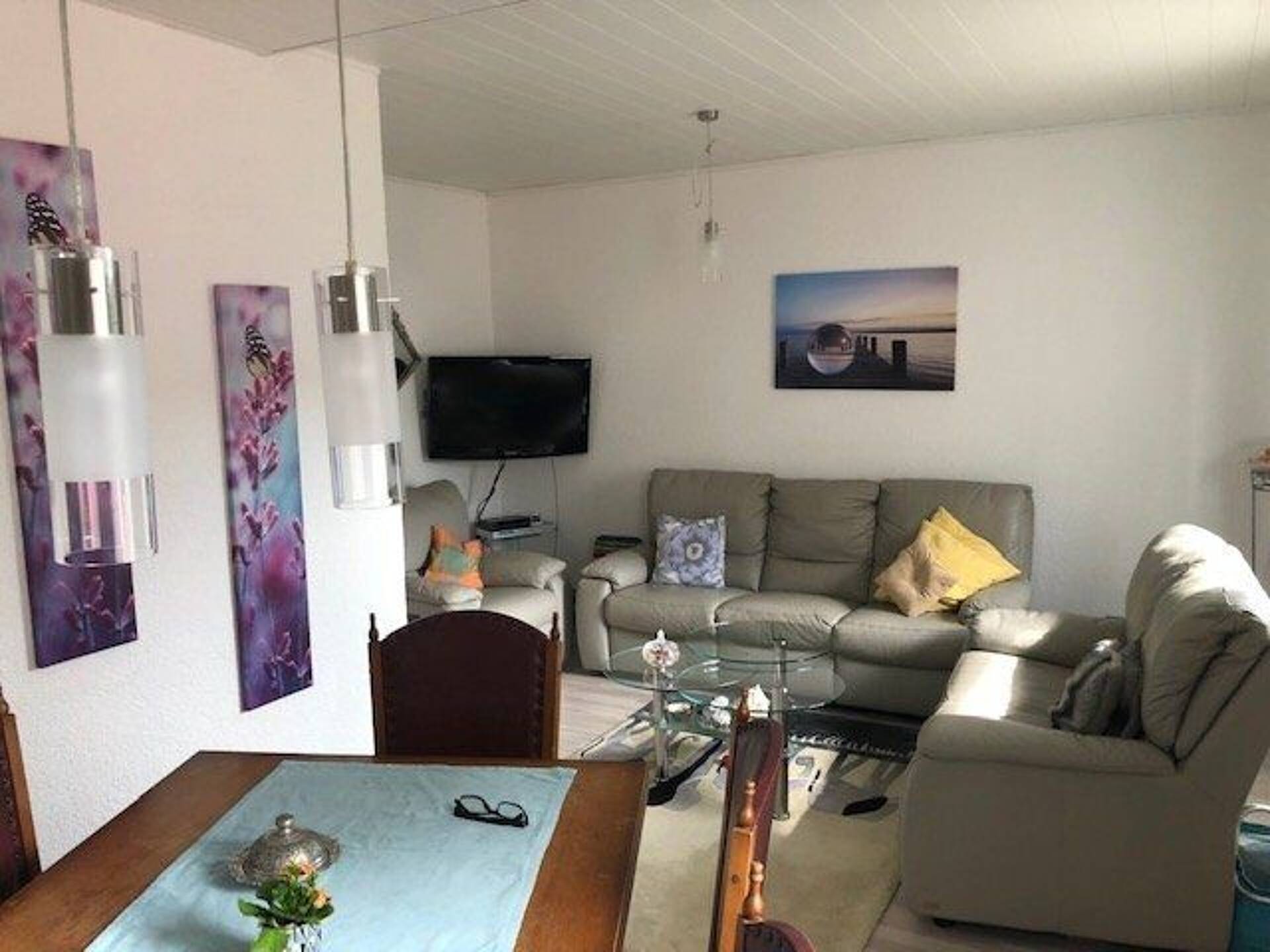 Haus in 55566 Bad Sobernheim mit 169 m² kaufen