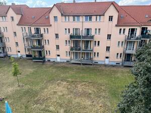 2-Raumwohnung, Salinenstraße 38, Erfurt – 99086 Erfurt – Vorschaubild 7