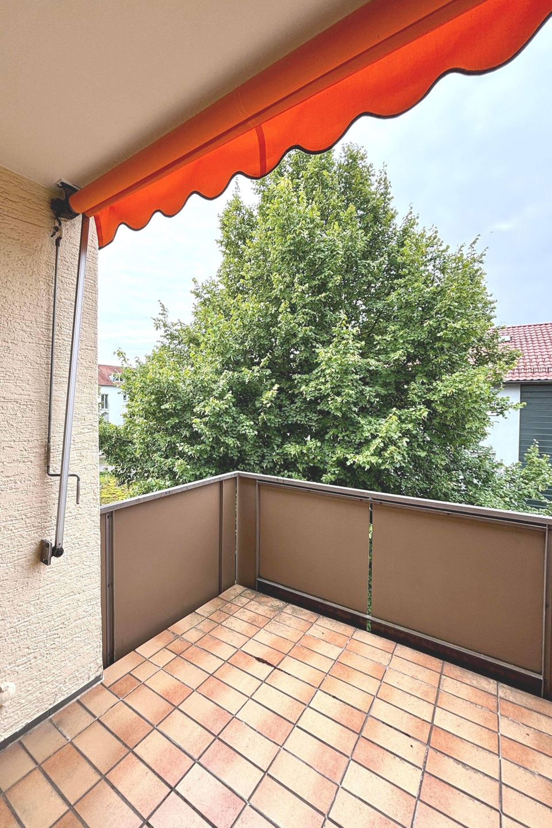 Etagenwohnung in 71336 Waiblingen mit 68,52 m² kaufen