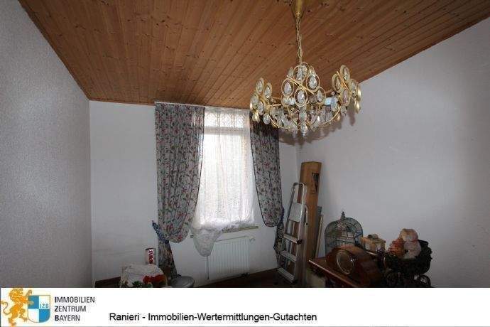 Paketverkauf: 2 Eigentumswohnungen in begehrter Lage – Nürnberg – Vorschaubild 6