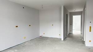 Neubauwohnung mit schönem Balkon im beliebten Stadtteil LEV-Schlebusch – 51375 Leverkusen – Vorschaubild 6