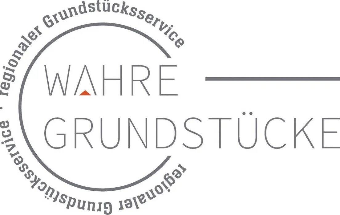 PLATZ FÜR DAS, WAS WIRKLICH ZÄHLT! – Leipzig – Vorschaubild 7