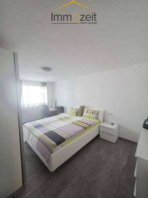 +Attraktive 3-Zi. Whg. mit Balkon& TG.-Stellplatz in Stgt.-Burgholzhof im Bieterverfahren+ – 70376 Stuttgart – Vorschaubild 9