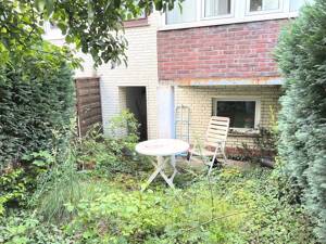 PURNHAGEN-IMMOBILIEN - Reihenmittelhaus in ruhiger Nebenstraße von Bremen-Gröpelingen! – 28237 Bremen – Vorschaubild 5