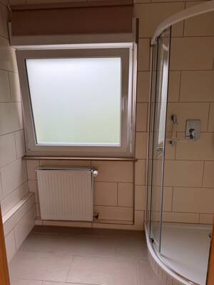 Erstbezug nach Kernsanierung | 3-Zimmer-Wohnung mit Balkon | Stuttgart-Feuerbach – 70469 Stuttgart – Vorschaubild 6