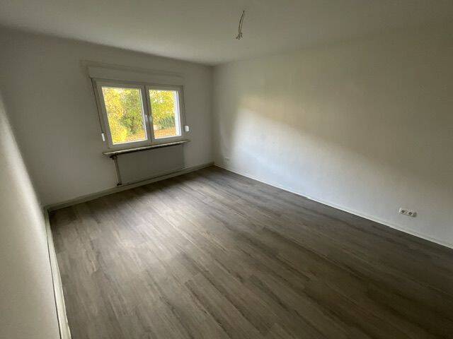 2-Zimmer-Wohnung in Essen Frohnhausen – Essen – Vorschaubild 3