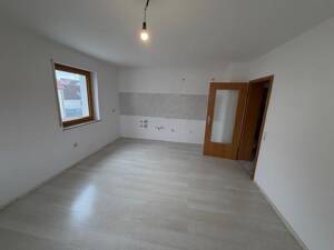 4 Zimmer Wohnung - Garage - Balkonterrasse – 89233 Neu-Ulm – Vorschaubild 9