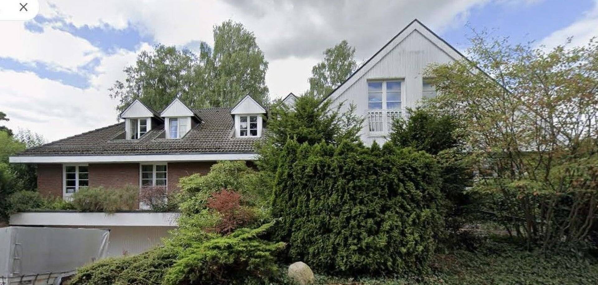Haus in 21266 Jesteburg mit 310 m² kaufen