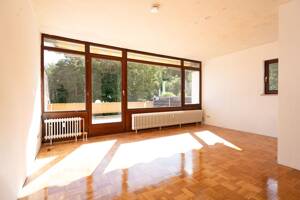 2-Zimmer-Wohnung in Gößweinstein – 91327 Gößweinstein – Vorschaubild 6