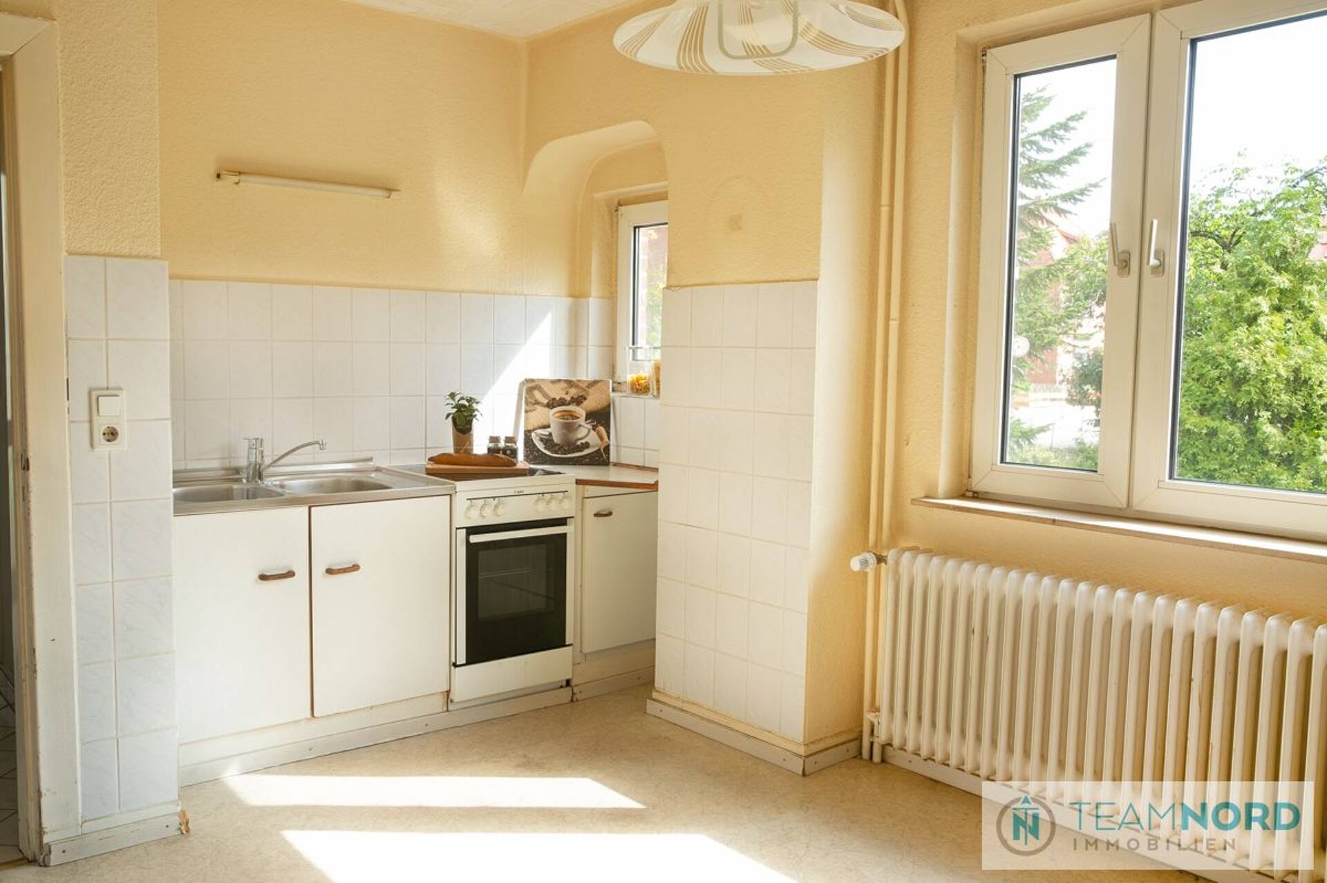 Einfamilienhaus in 21423 Winsen (Luhe) mit 88 m² kaufen