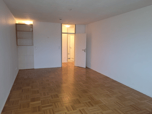 Attraktives Apartment in gefragter Lage inkl. Tiefgaragenstellplatz – 93049 Regensburg – Vorschaubild 4