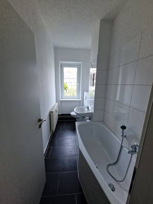 Frisch renovierte drei Zmmer Wohnung in Cracau - hell und freundlich! – 39114 Magdeburg – Vorschaubild 6