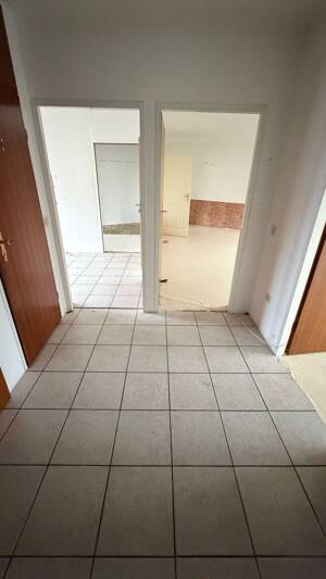 3-Zimmer-Wohnung mit Potenzial - attraktive Basis für Eigennutzer und Investoren – 51149 Köln – Vorschaubild 7