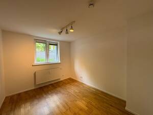 Gemütliche 3-Zimmer-Wohnung in zentraler Lage – 70191 Stuttgart – Vorschaubild 3