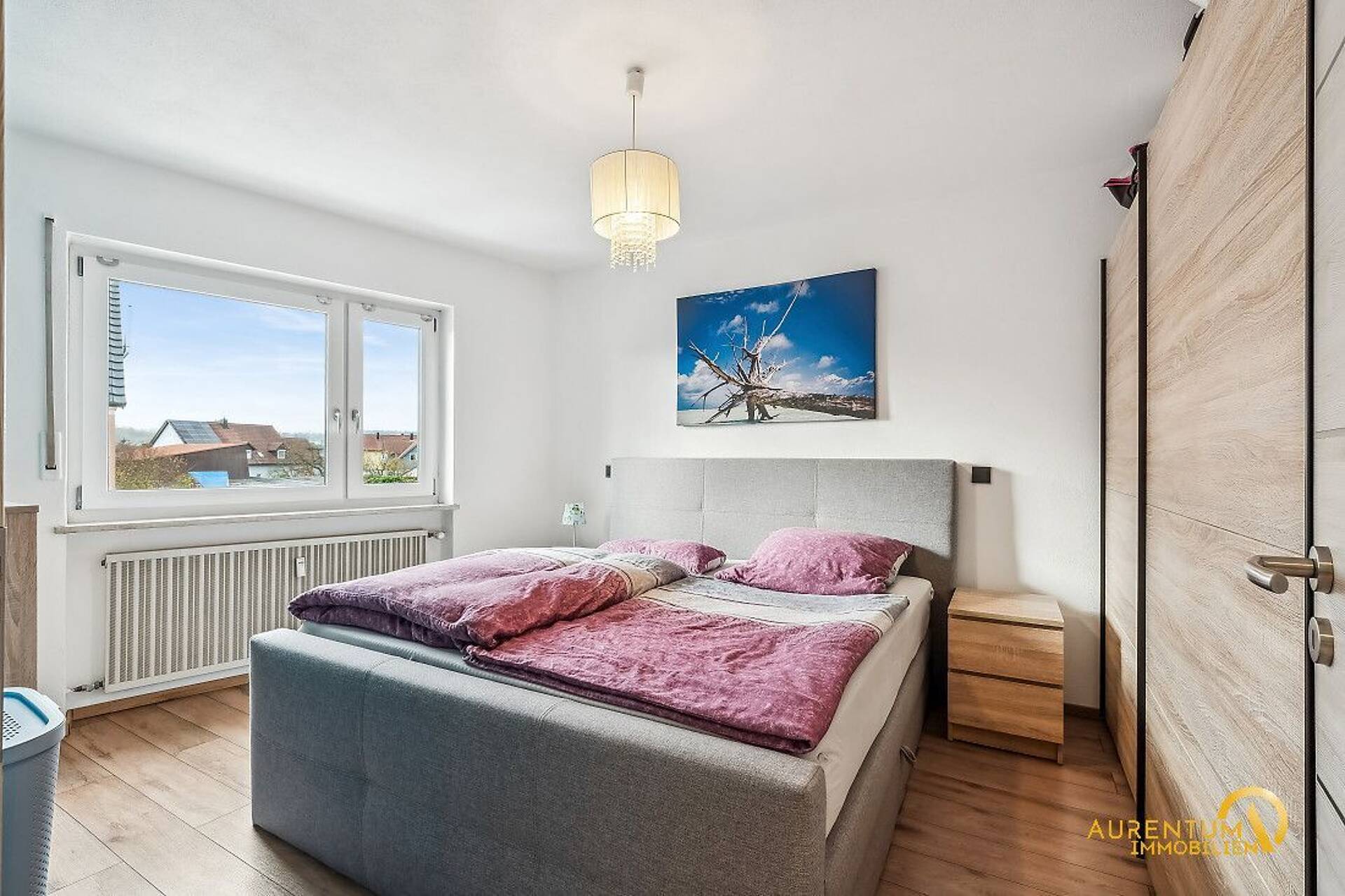 Haus in 93128 Regenstauf mit 184 m² kaufen