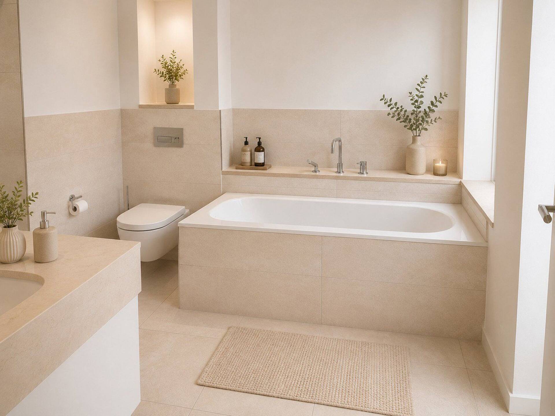 Etagenwohnung in 50670 Köln mit 134 m² kaufen