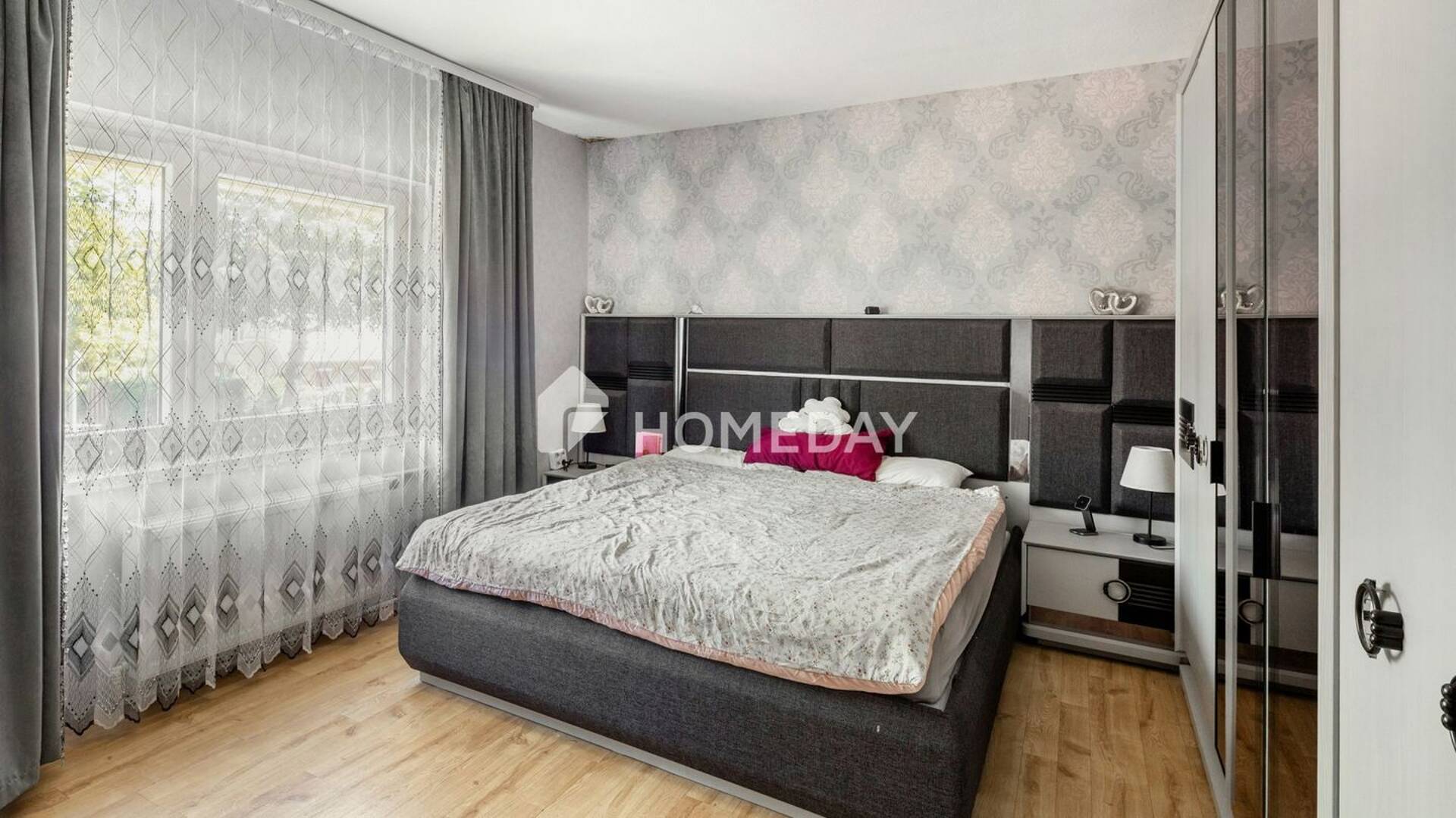 Haus in 24768 Rendsburg mit 129 m² kaufen
