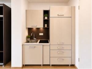 München kompakt. Alltag leicht. – 80637 München – Vorschaubild 2